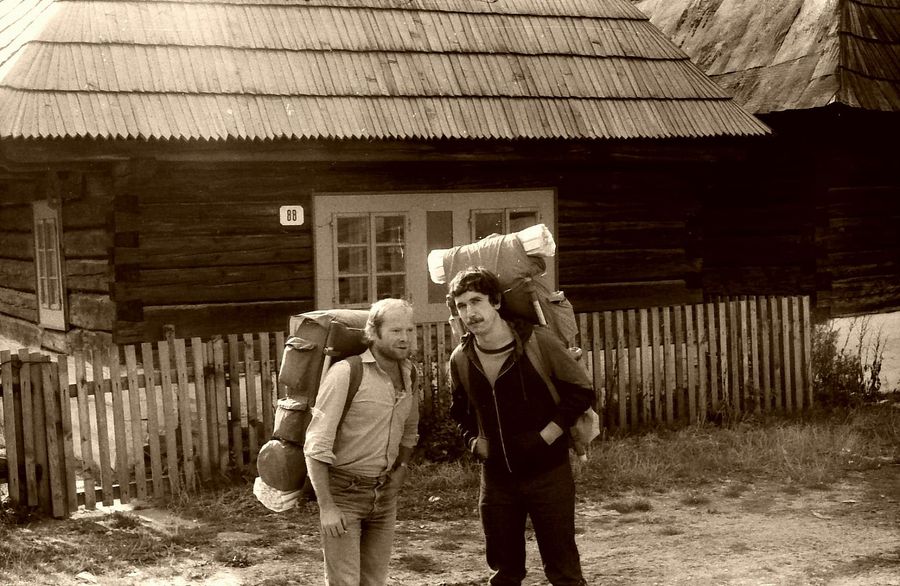FOTO 3