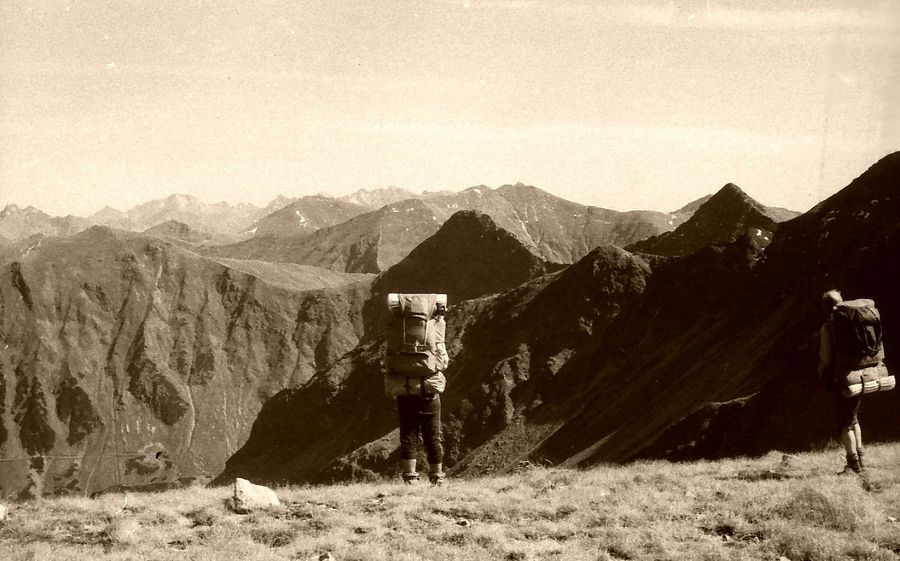 FOTO 14