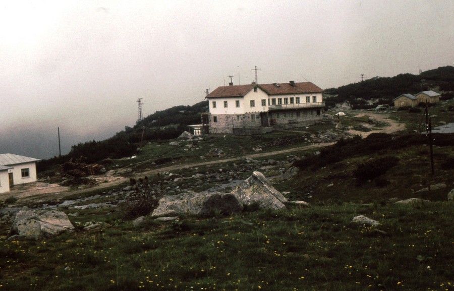 FOTO 19
