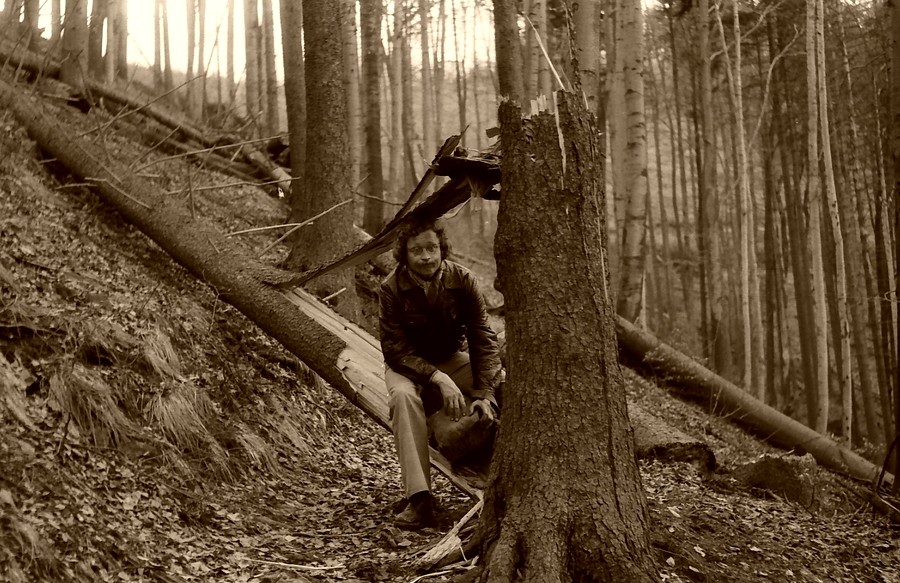 FOTO 13