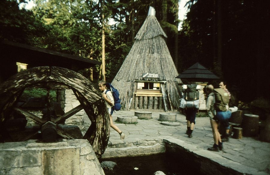 FOTO 11