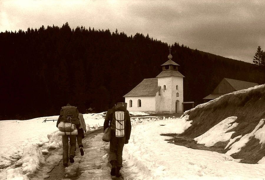 FOTO 12