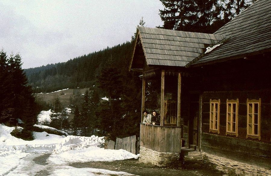 FOTO 20