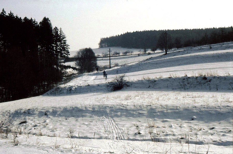 FOTO 22