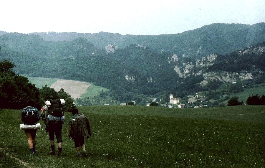 FOTO 15