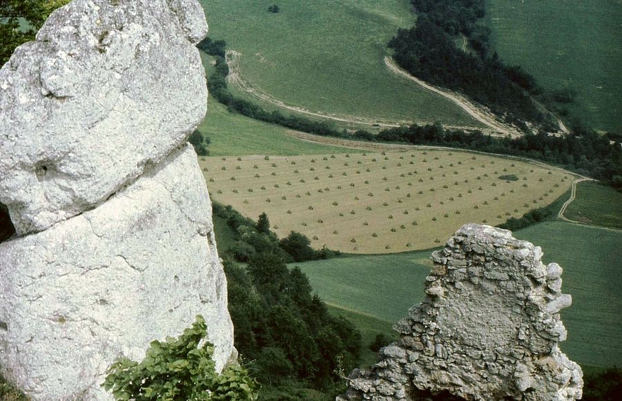 FOTO 17