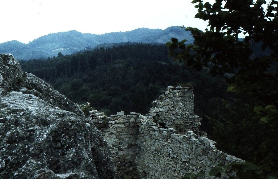 FOTO 21