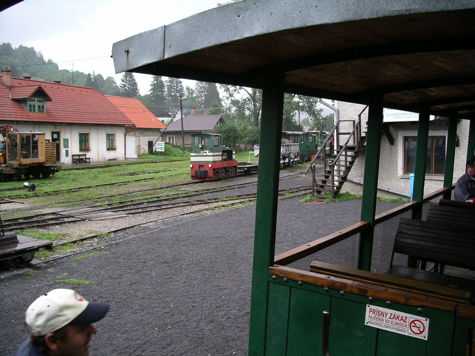 FOTO 9