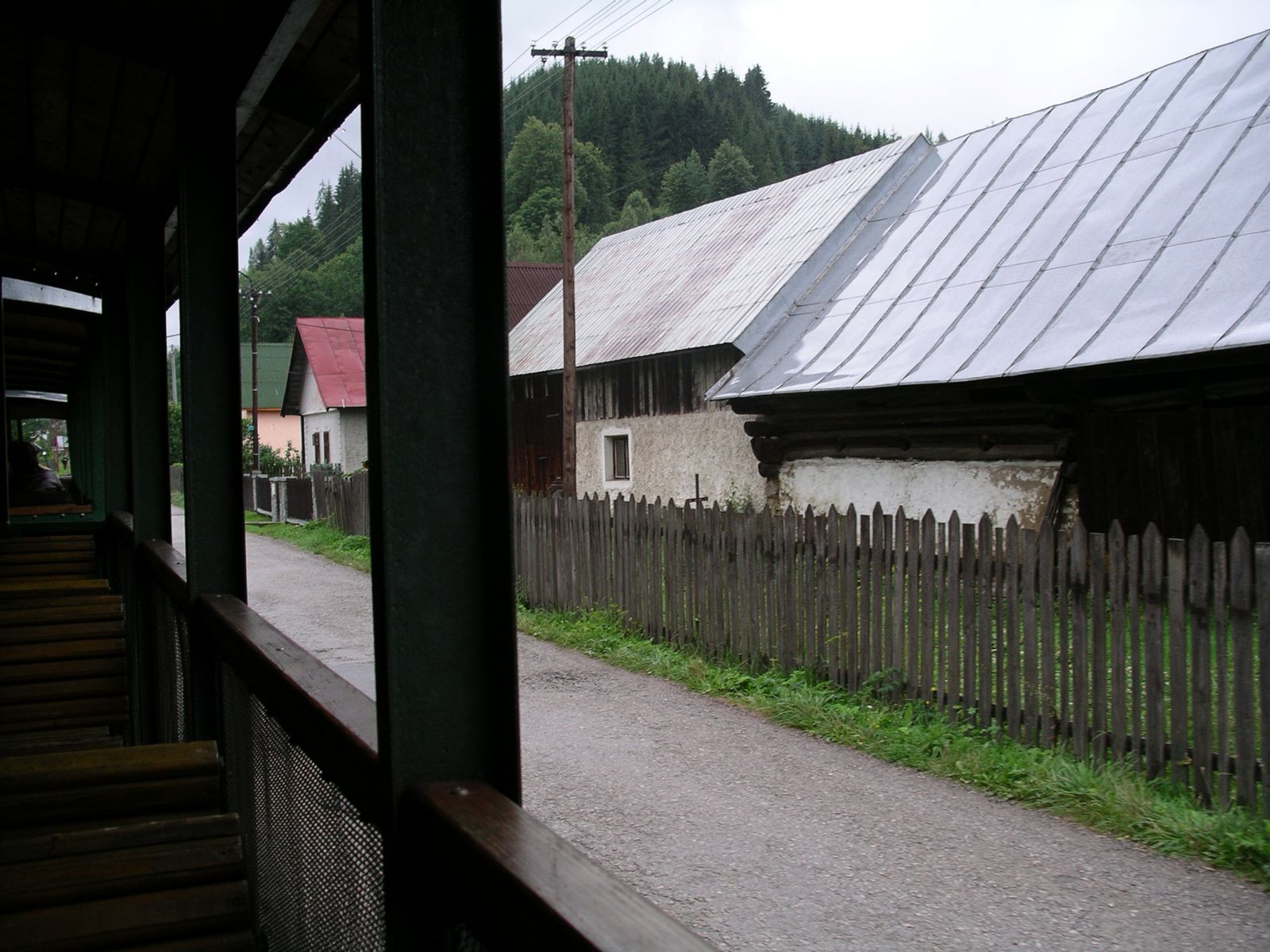 FOTO 10
