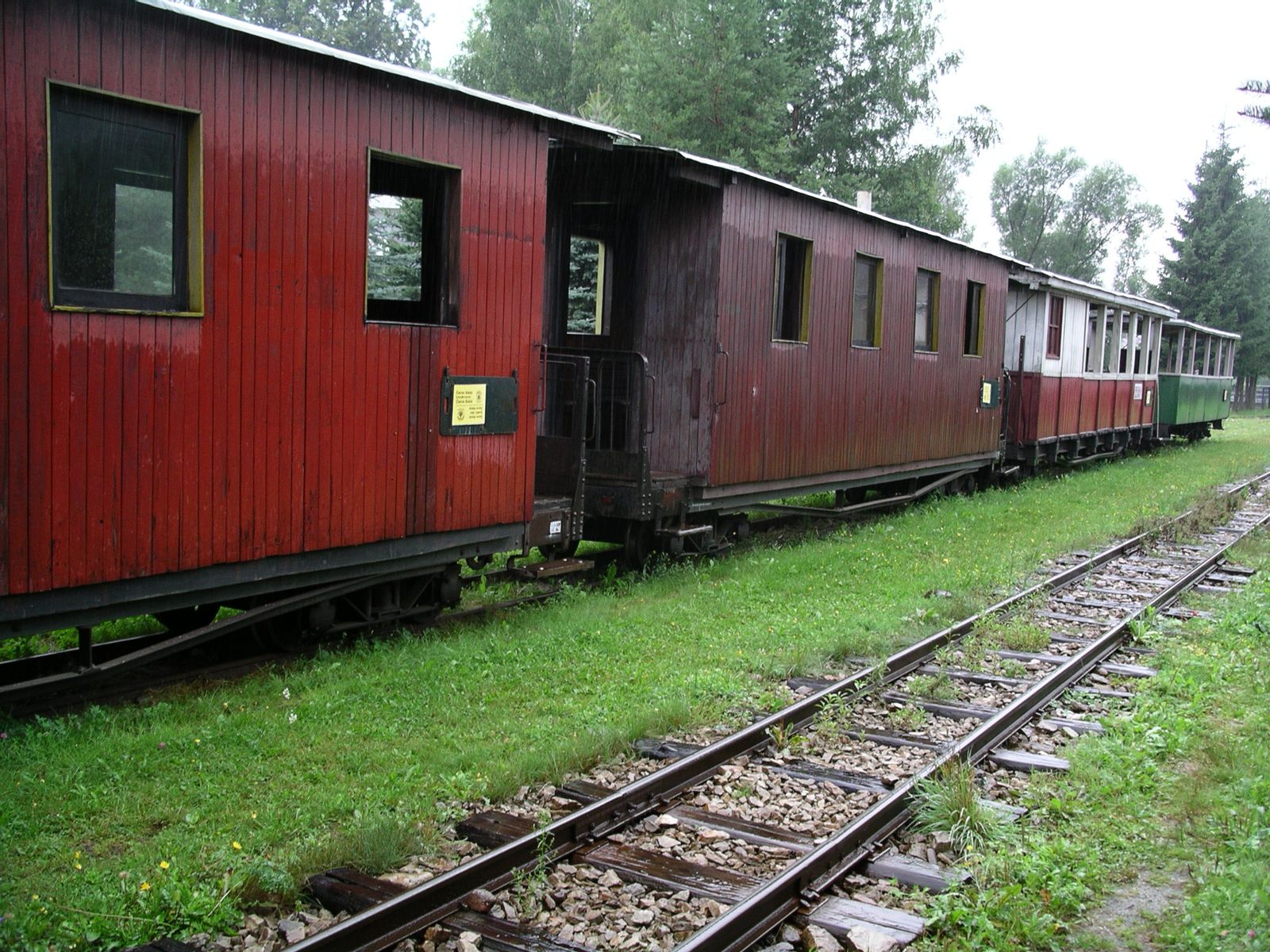 FOTO 20
