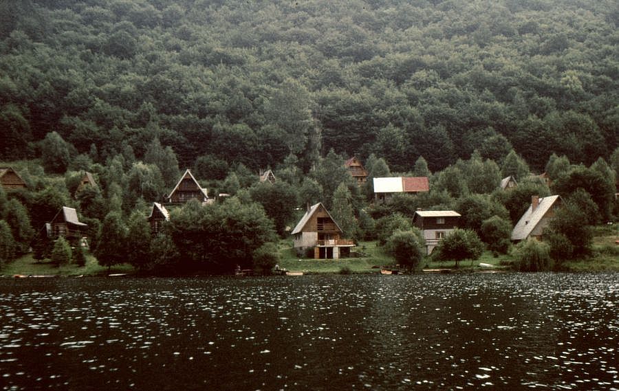 FOTO 6