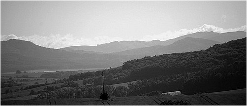 panorama-hostynskych-vrchu.jpg