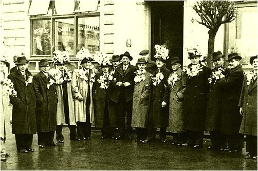 odvedenci-v-roce-1938.jpg