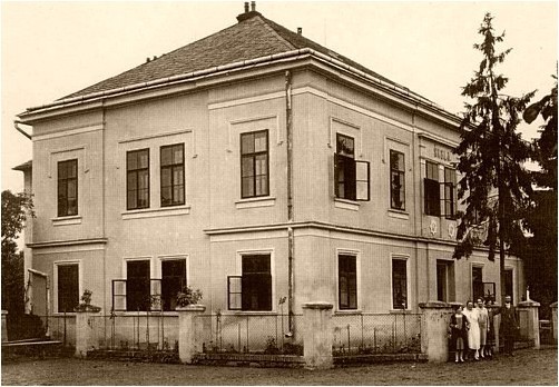 stara-skolav-r.-1925.jpg
