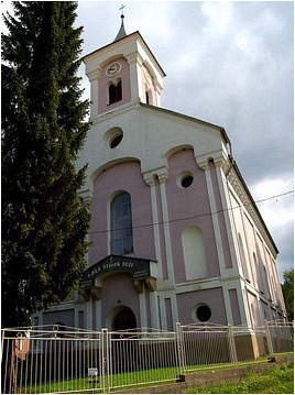 evangelicky-kostel-v-lazech-pod-makytou-z-roku-1846.jpg