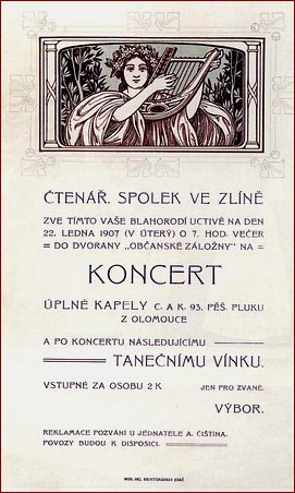 pozvanka-ctenarskeho-spolku-na-koncert--1907.jpg