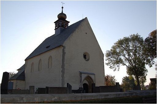 goticky-kostel-sv.-jakuba-vetsihov-tecovicich-iv..jpg