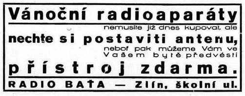 reklama-na-prodej-vanocnich-radioaparatu-1929.jpg