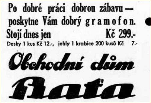 reklama-obchodniho-domu-bata-1931.jpg