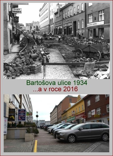bartosova-ulice-1934---2016.jpg